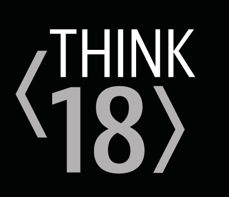 Think18