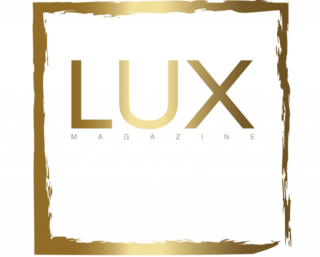 HKPA Lux Award Winner